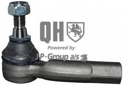 JP GROUP 1144600779 -  Наконечник поперечной рулевой тяги